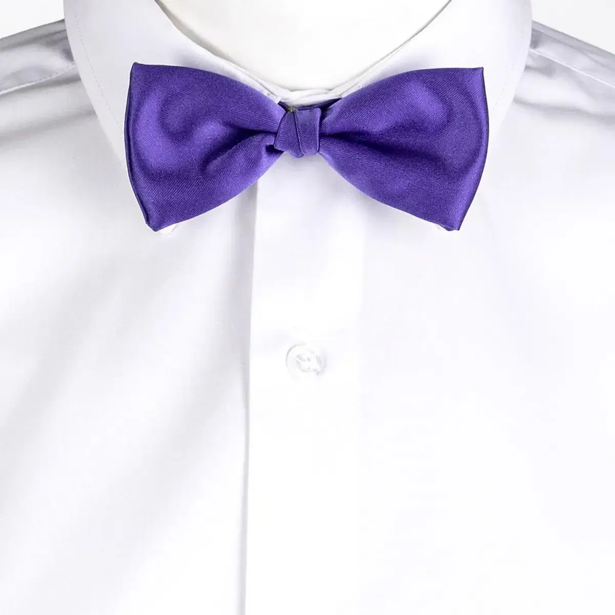 Pajarita unisex 324 Gary’s - Imagen 9