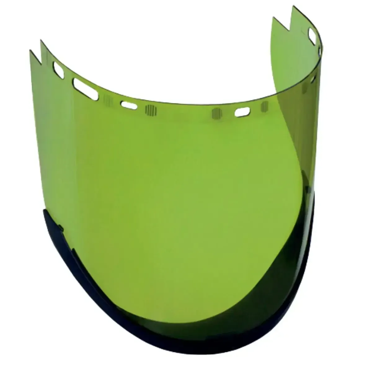 Visor pantalla facial contra arco eléctrico – VISOR FLASH