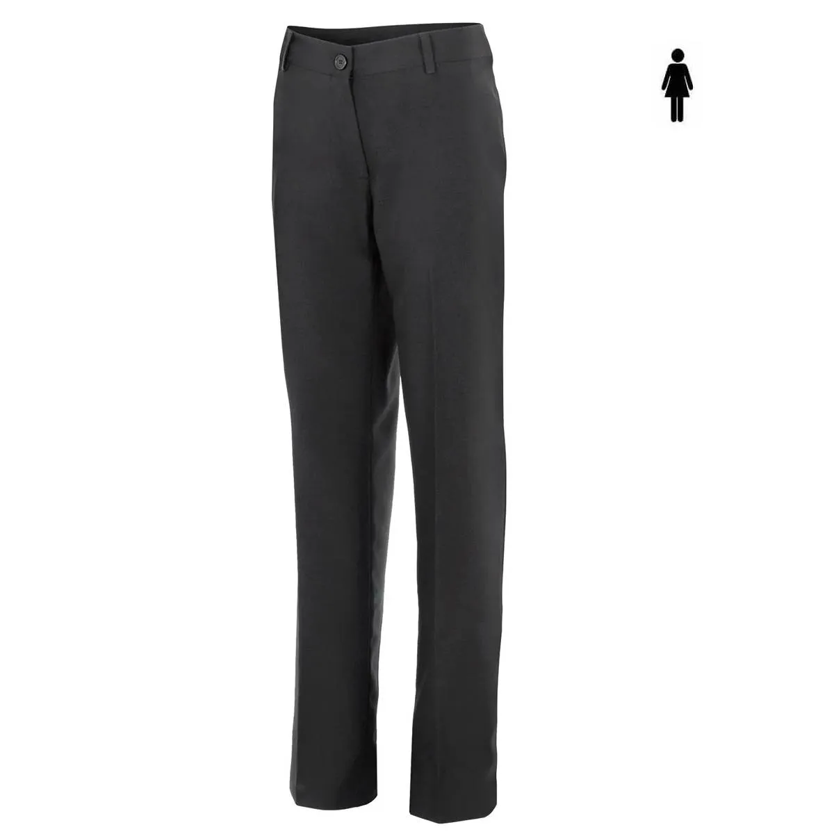 Pantalón camarera Velilla 303