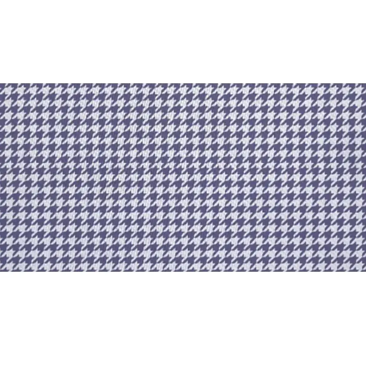 Pantalón cocinero pata de gallo Velilla 350 - Imagen 2