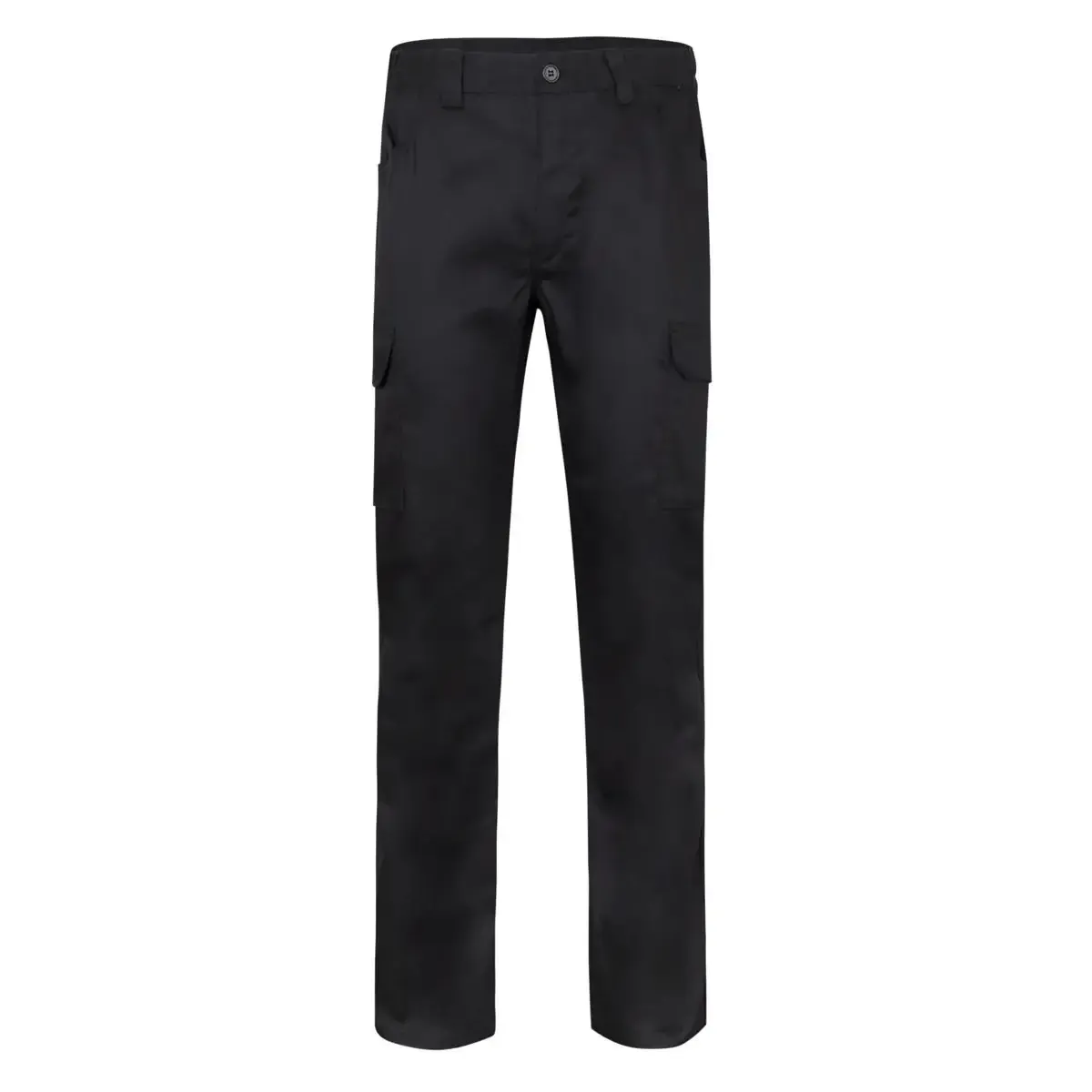 Pantalón trabajo multibolsillos 103025 Velilla - Imagen 7