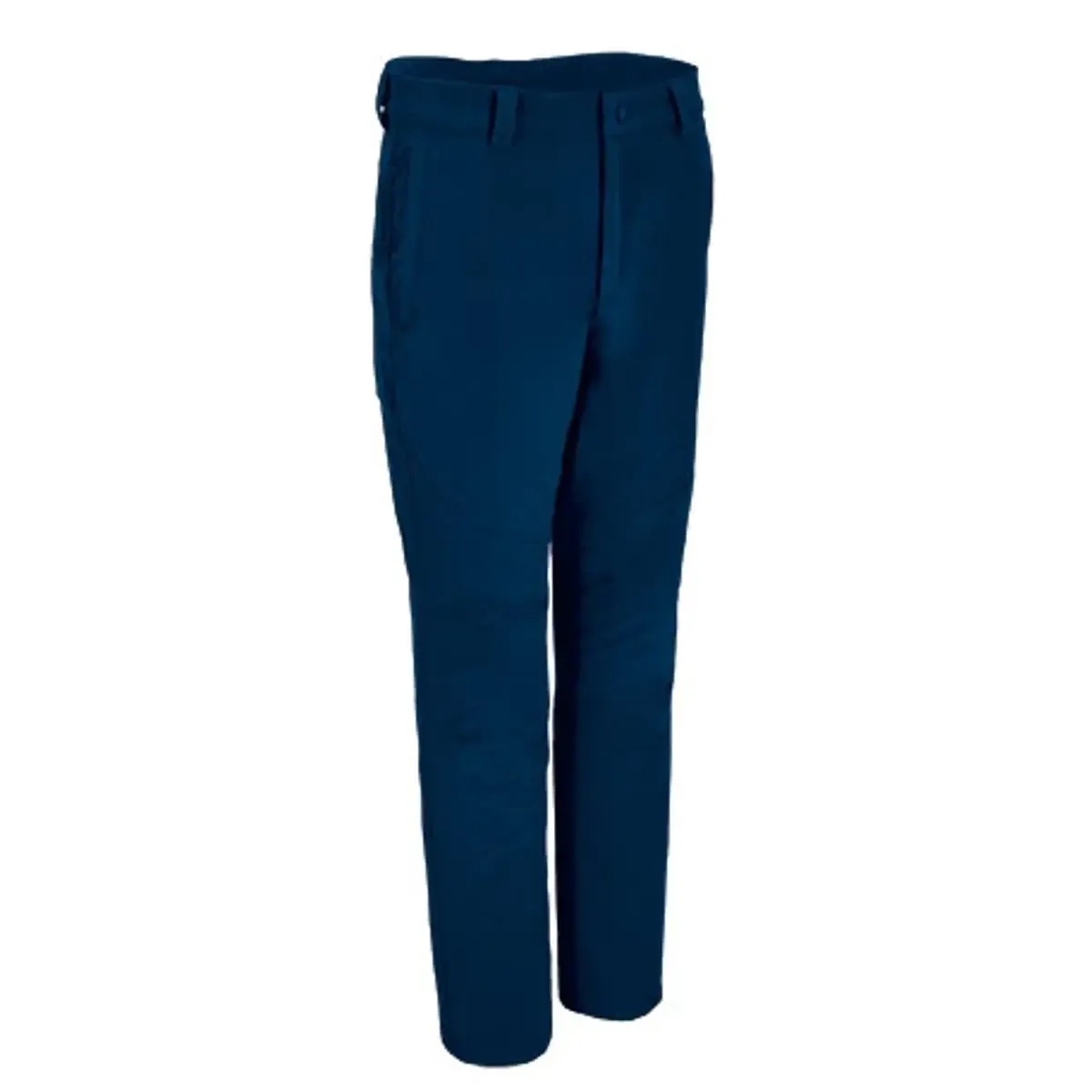 Pantalón trekking Valento Jasper