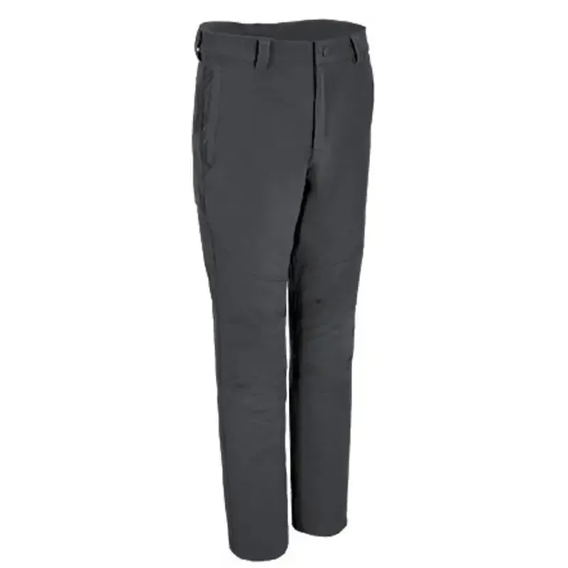 Pantalón trekking Valento Jasper - Imagen 2