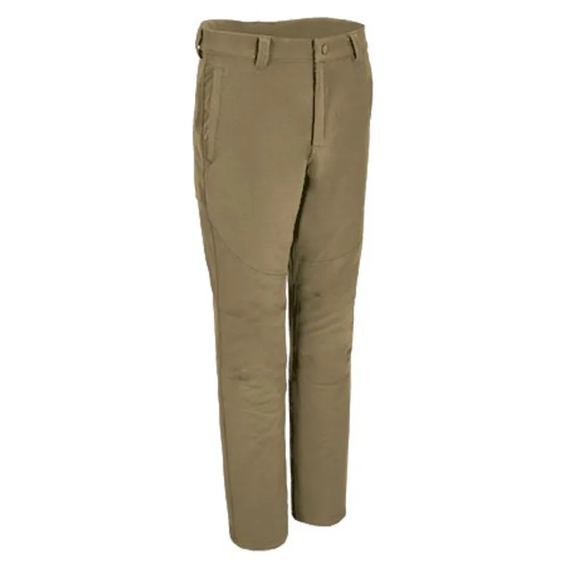 Pantalón trekking Valento Jasper - Imagen 3