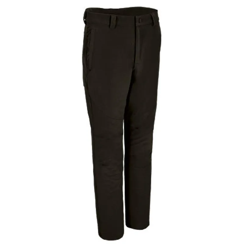 Pantalón trekking Valento Jasper - Imagen 5