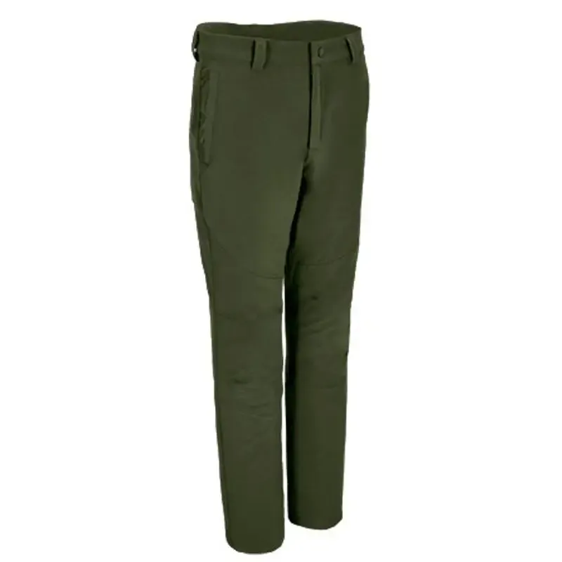 Pantalón trekking Valento Jasper - Imagen 6