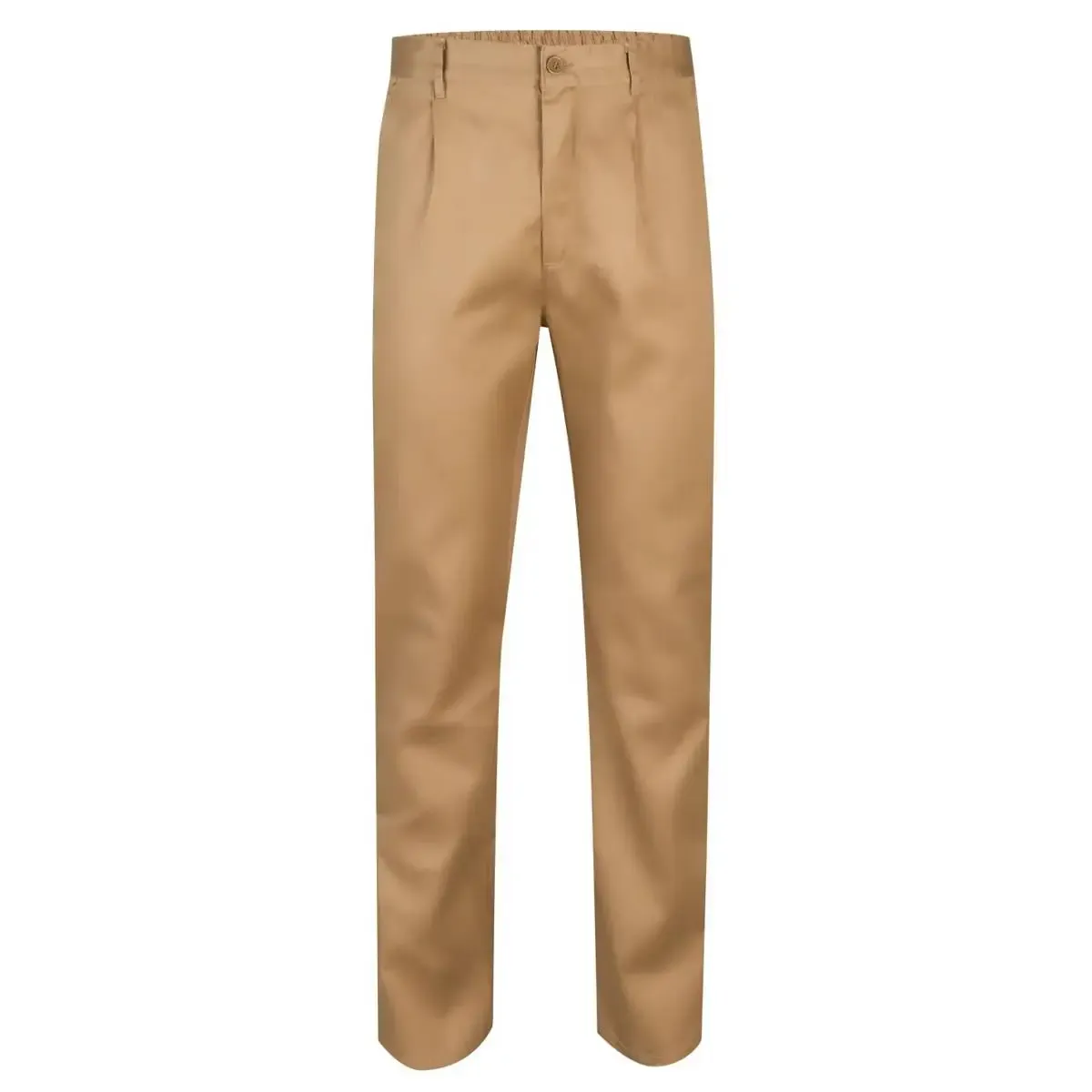 Pantalones de trabajo Velilla 349 – No multibolsillos - Imagen 5