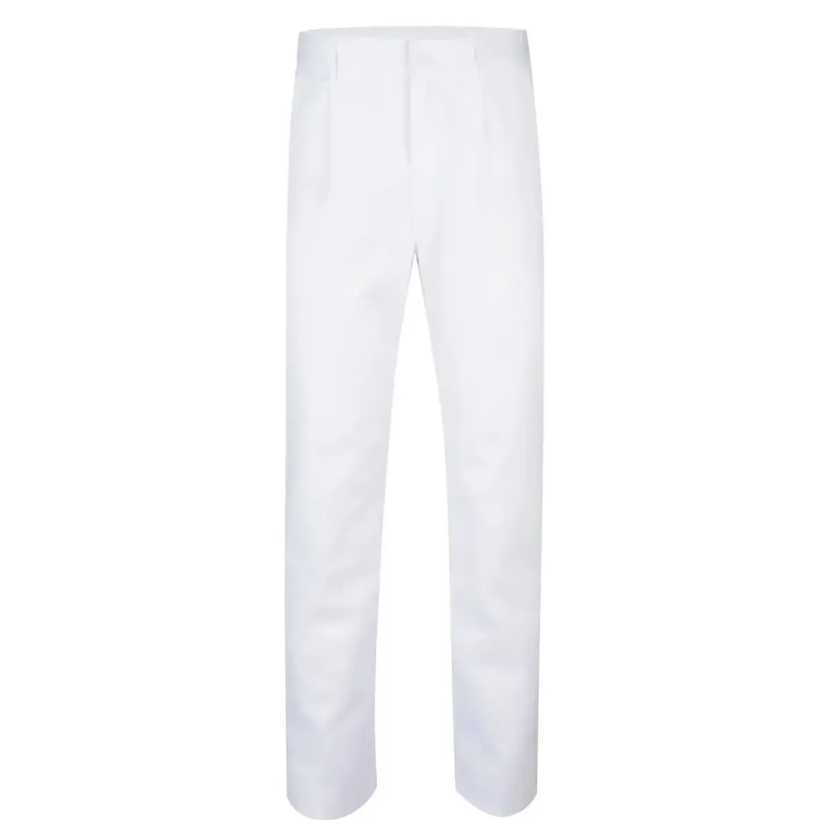 Pantalones de trabajo Velilla 349 – No multibolsillos - Imagen 6