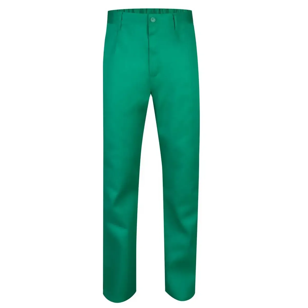 Pantalones de trabajo Velilla 349 – No multibolsillos - Imagen 9