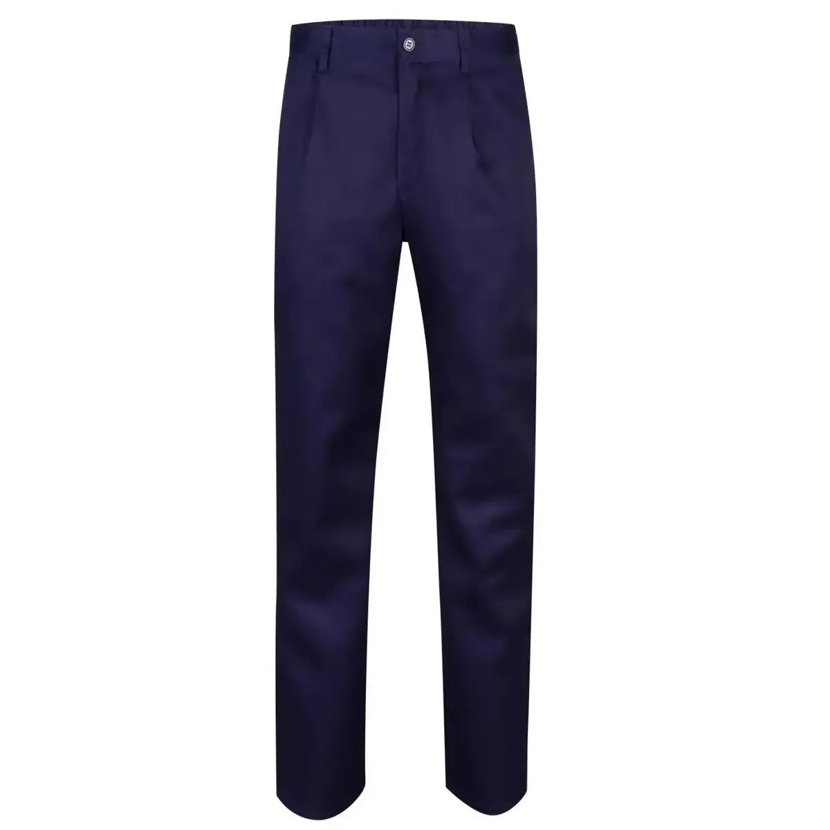 Pantalones de trabajo Velilla 349 – No multibolsillos - Imagen 8
