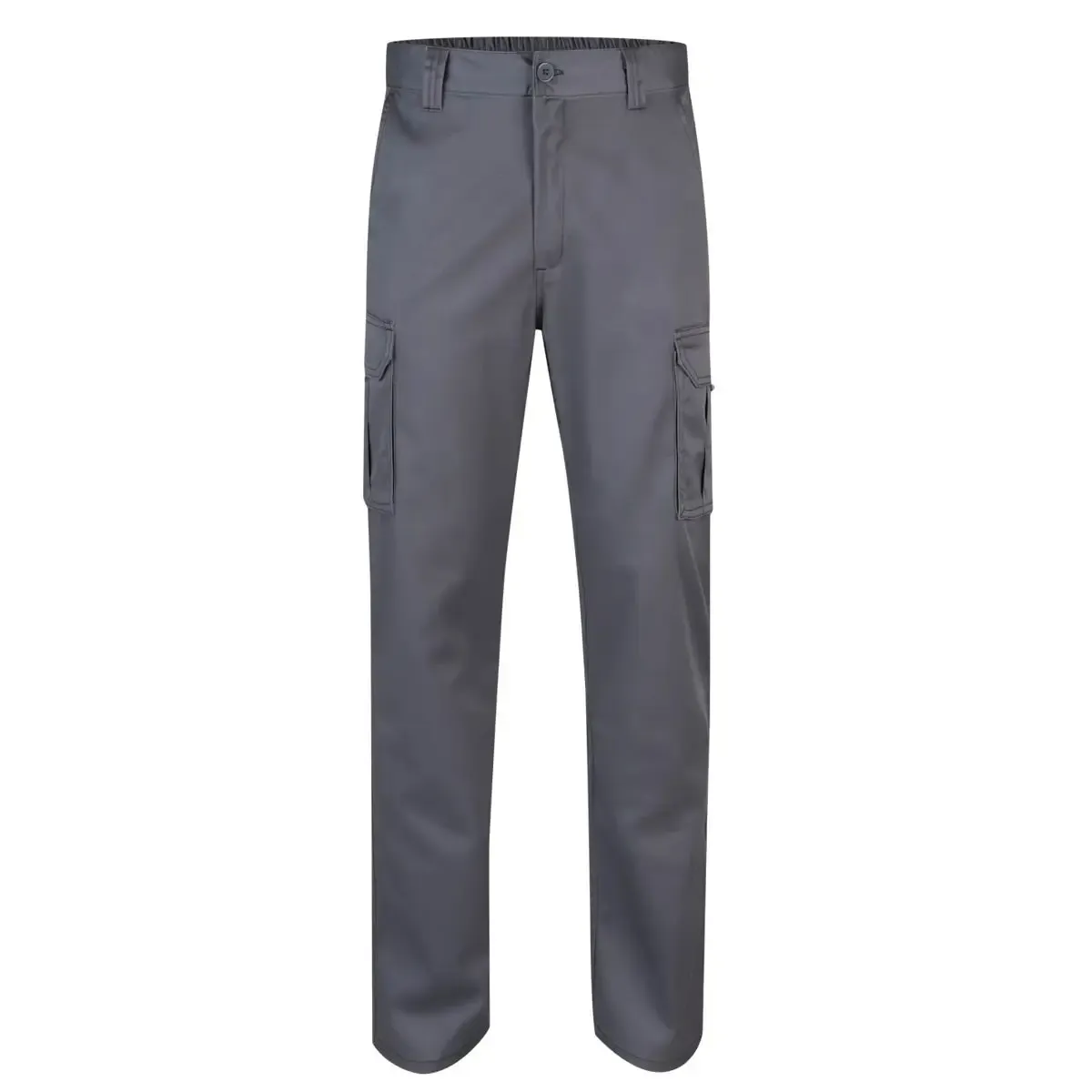 Pantalones de trabajo elásticos 103002S Velilla – Strech