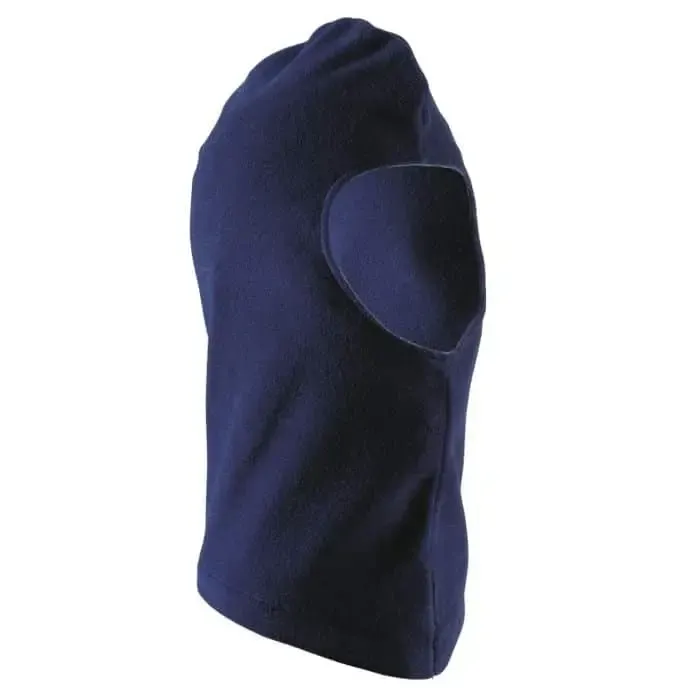 Pasamontañas para frío de lana polar Baltic