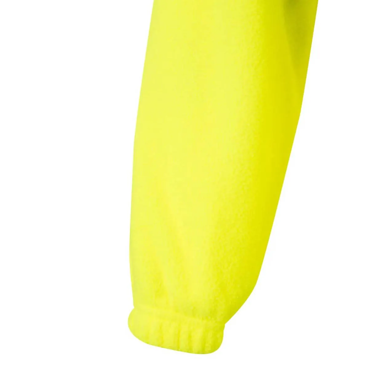 Chaqueta de alta visibilidad Polar Velilla 181 - Imagen 6