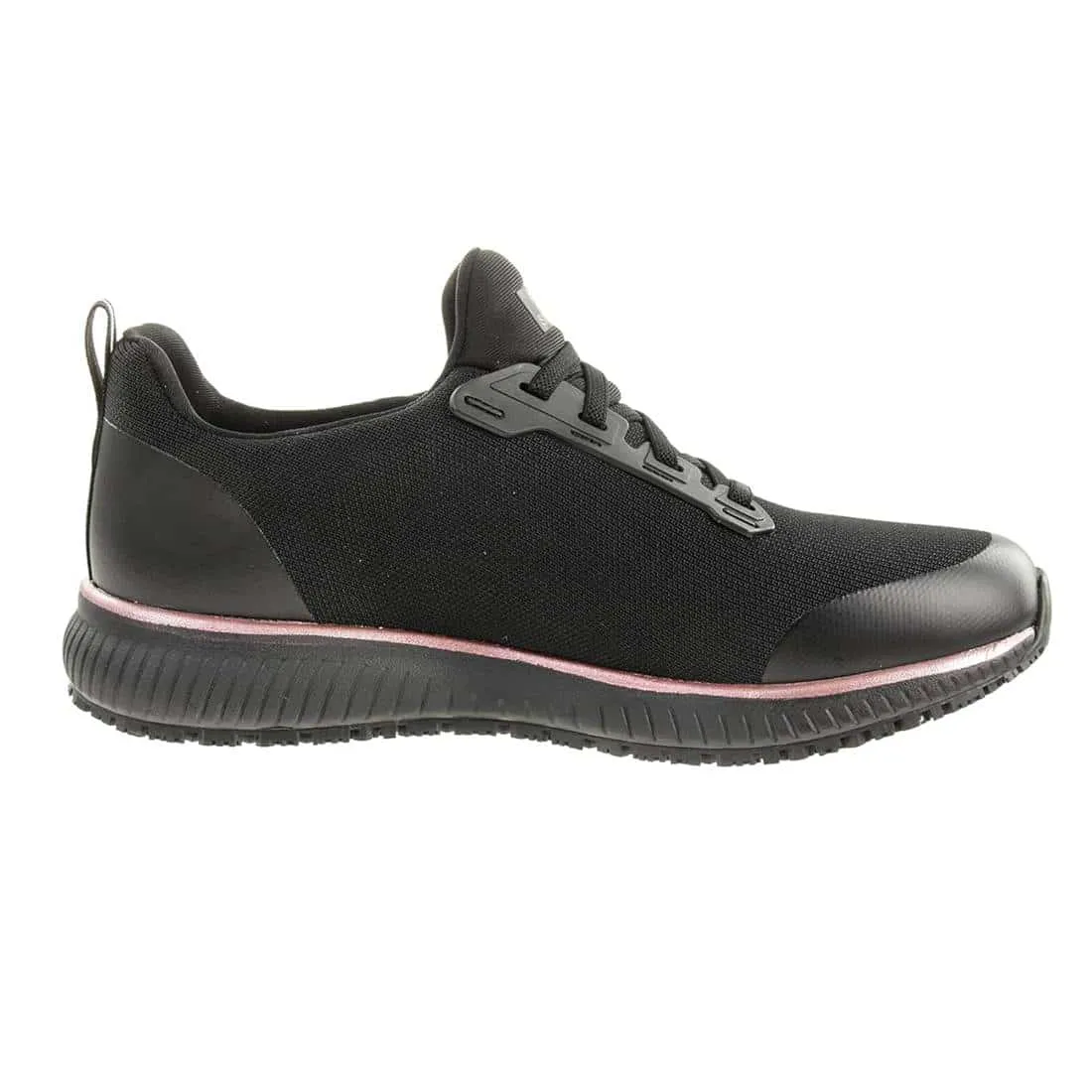 Skechers Squad SR – Zapatillas para mujer - Imagen 5