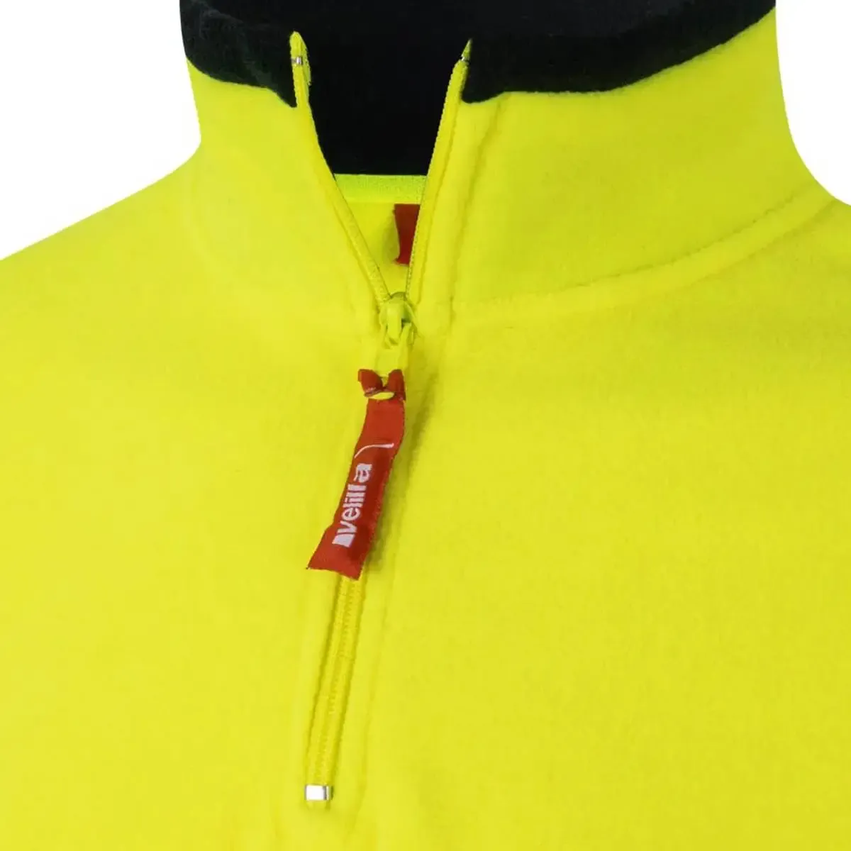 Polar alta visibilidad bicolor Velilla 182 - Imagen 8