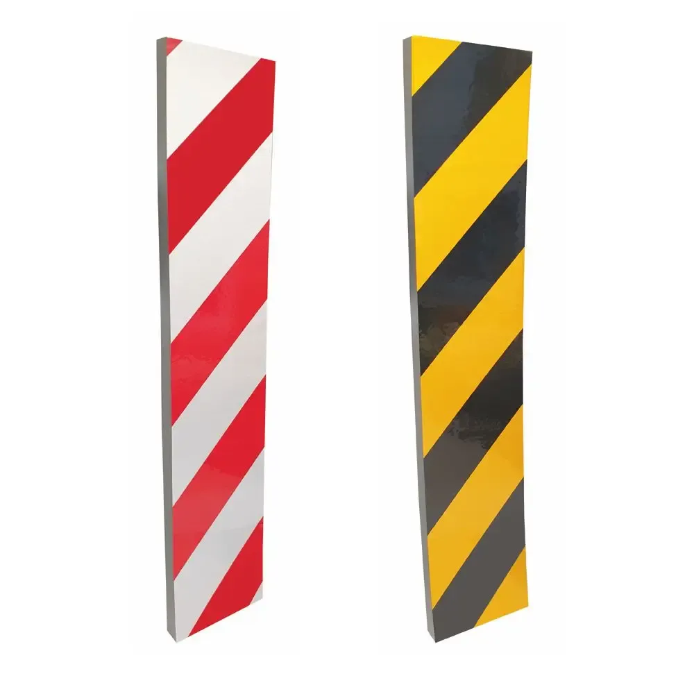 Protector parking FOAM plano – 50x10x1,5 cm