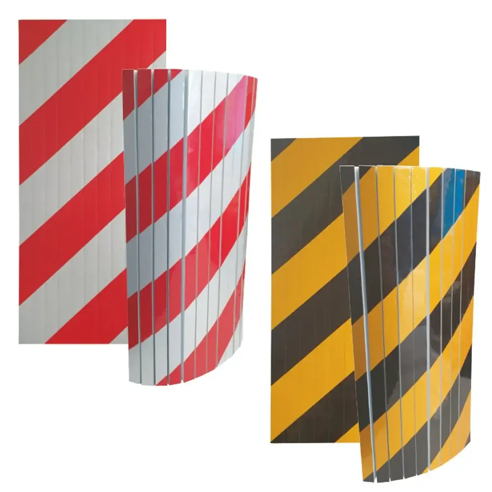 Protector parking FOAM seccional – 50x20x1,5 cm