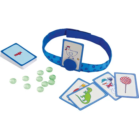 Quien Soy Lata - Imagen 2