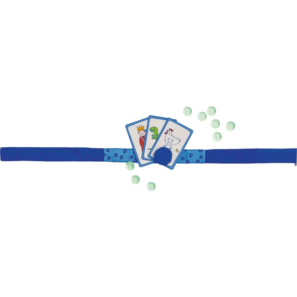 Quien Soy Lata - Imagen 3