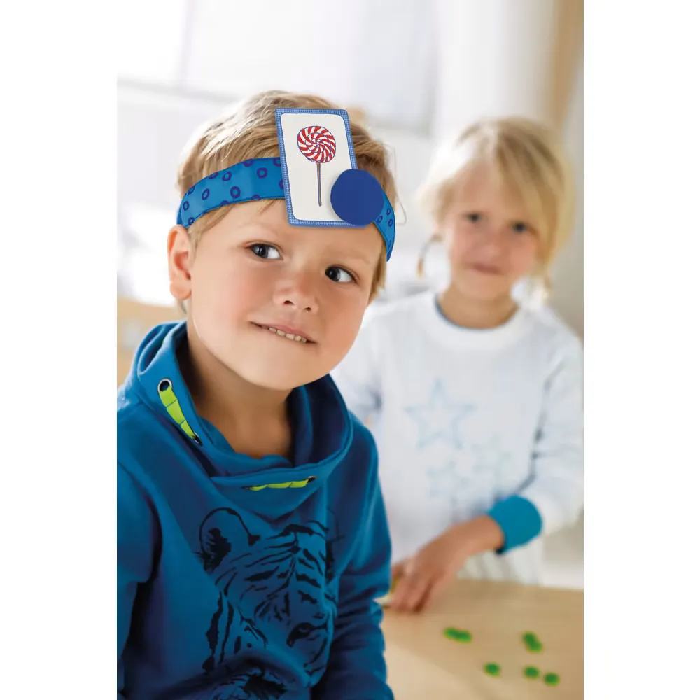 Quien Soy Lata - Imagen 4