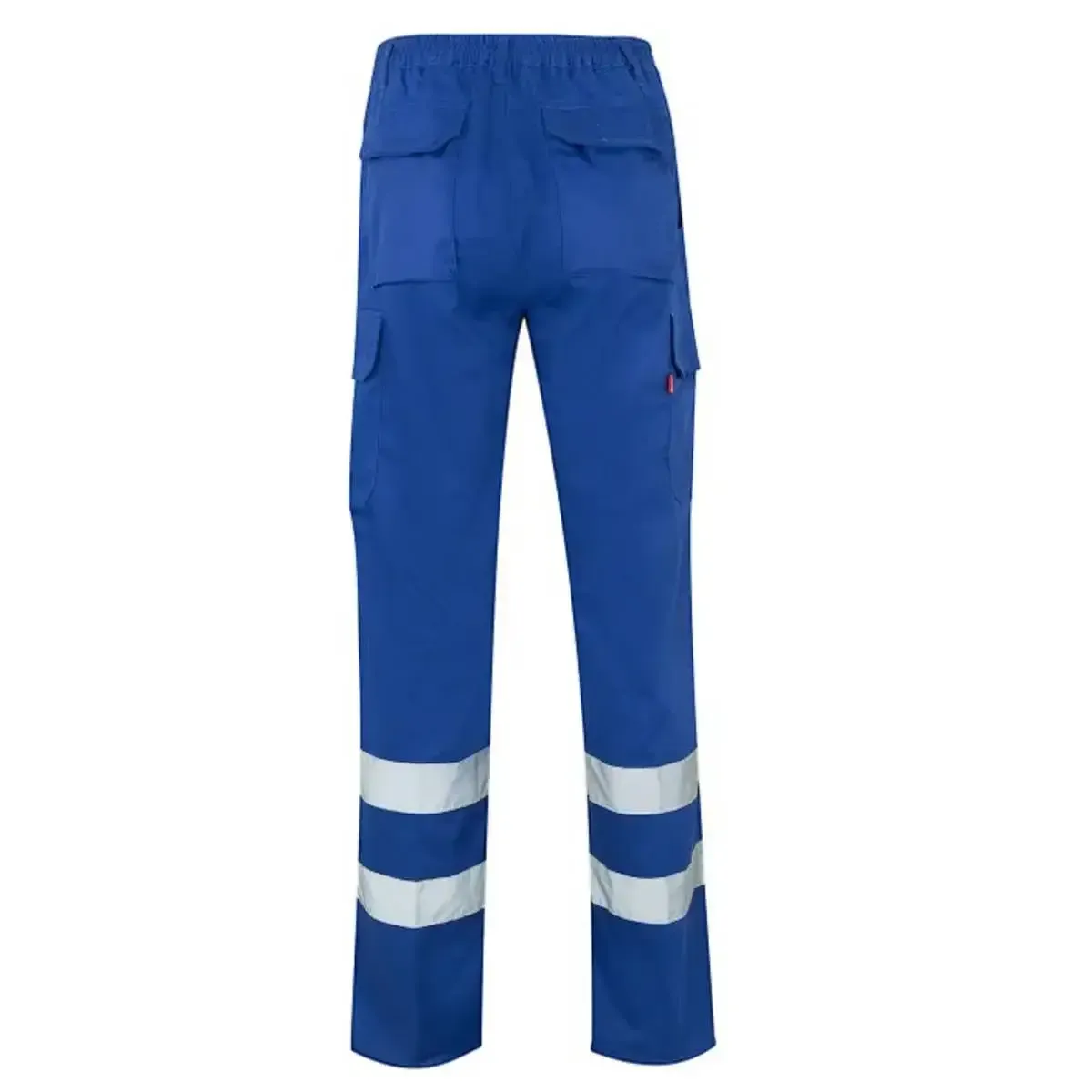 Ropa de trabajo reflectante – Pantalón Velilla 159 - Imagen 5