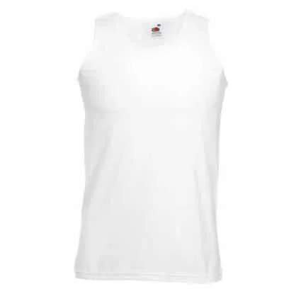 Camisetas sin mangas Fruit Atleta 610980 - Imagen 6