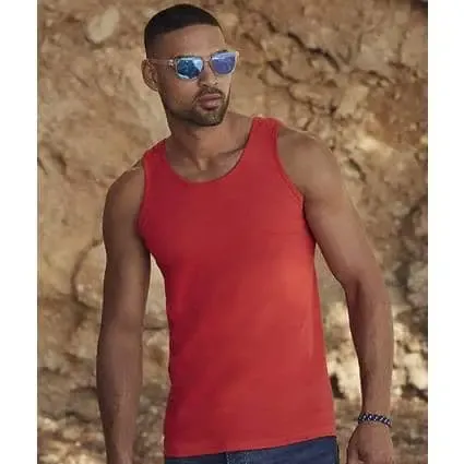 Camisetas sin mangas Fruit Atleta 610980 - Imagen 2