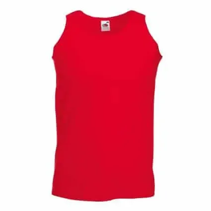 Camisetas sin mangas Fruit Atleta 610980 - Imagen 7