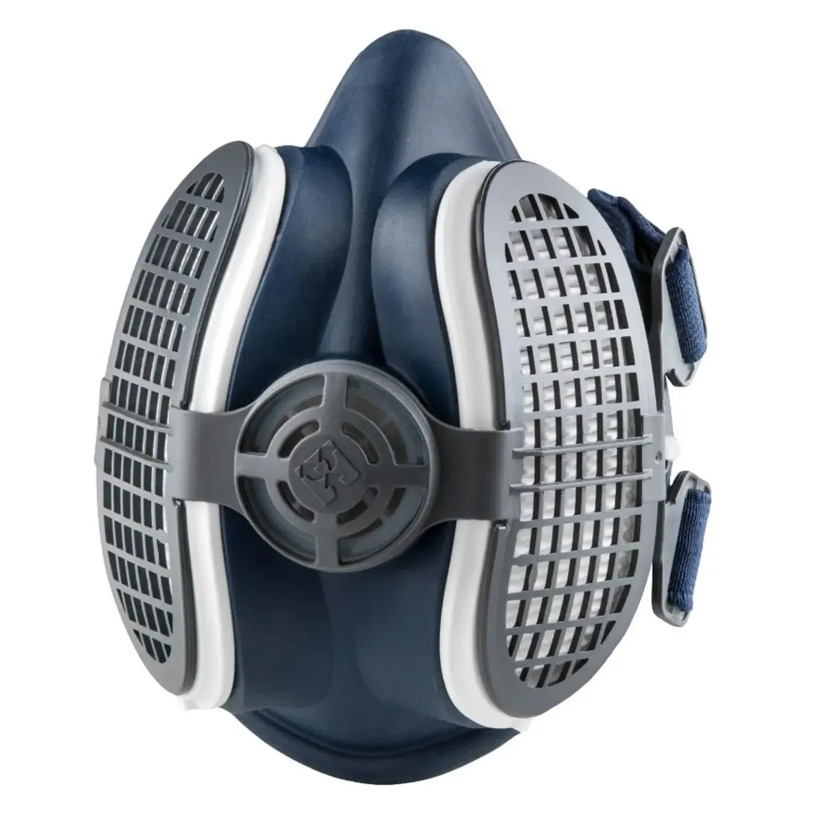 Semimáscara Elipse con filtro P3 RD - Imagen 2