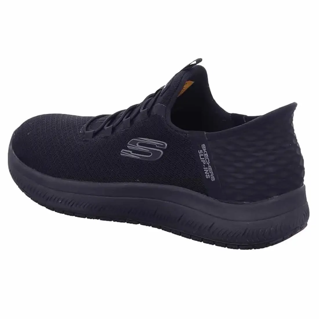 Skechers Enslee Summits SR para mujer - Imagen 3