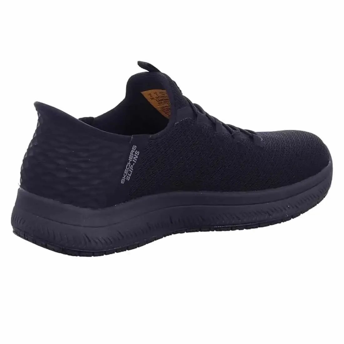 Skechers Enslee Summits SR para mujer - Imagen 4