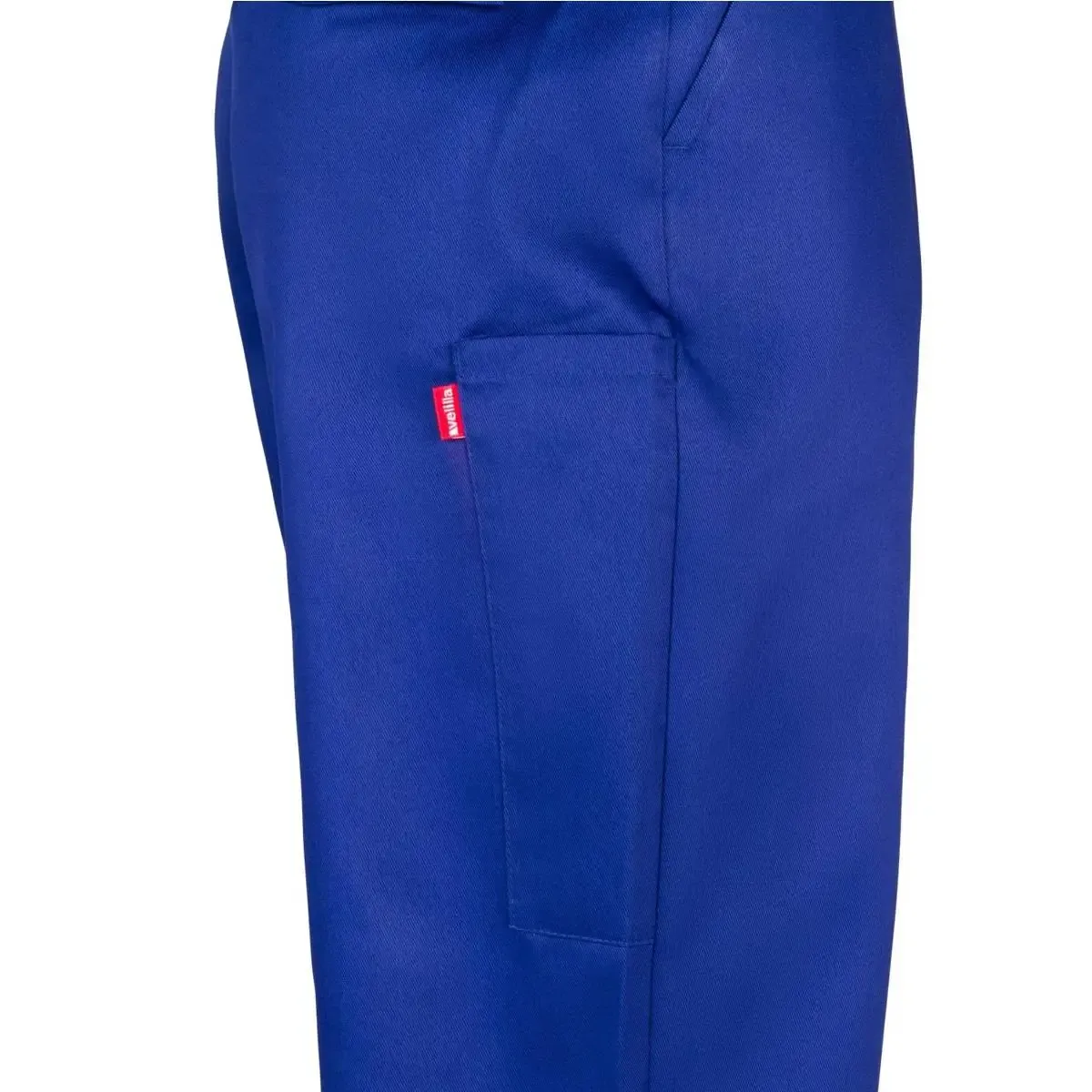 Pantalones de trabajo Velilla 349 – No multibolsillos - Imagen 4
