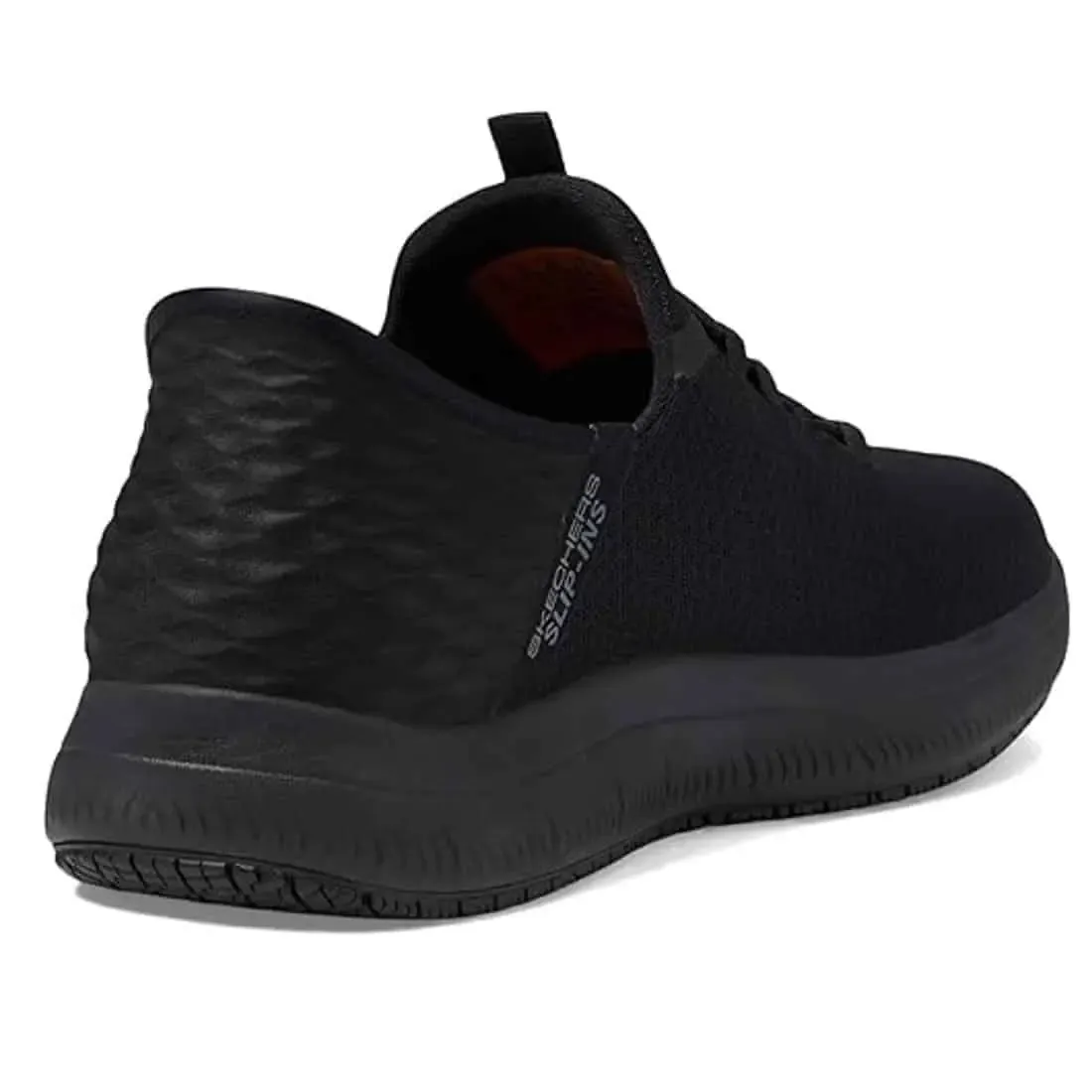 Zapatos Skechers Summits SR – Colsin hombre - Imagen 2