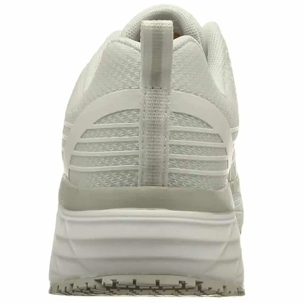 Zapatillas Skechers de mujer Max Cushioning – Elite SR - Imagen 5