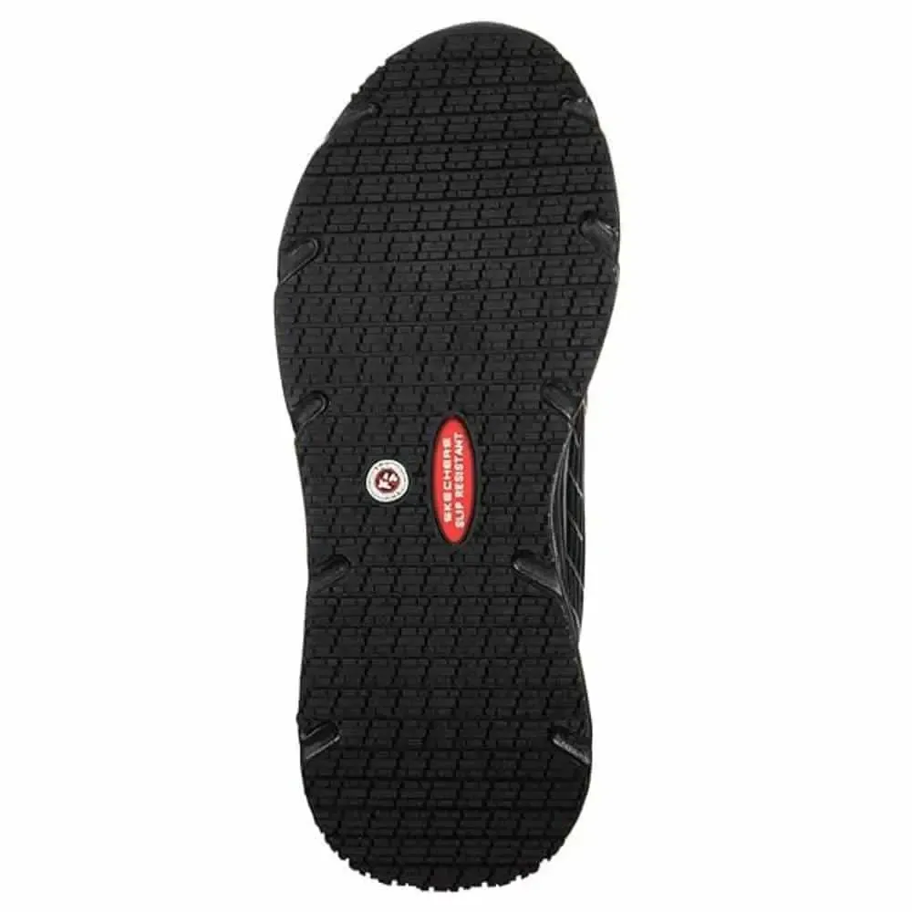 Zapatillas Skechers de mujer Max Cushioning – Elite SR - Imagen 7