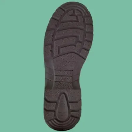 Zapato Dian con cordones Niza - Imagen 2