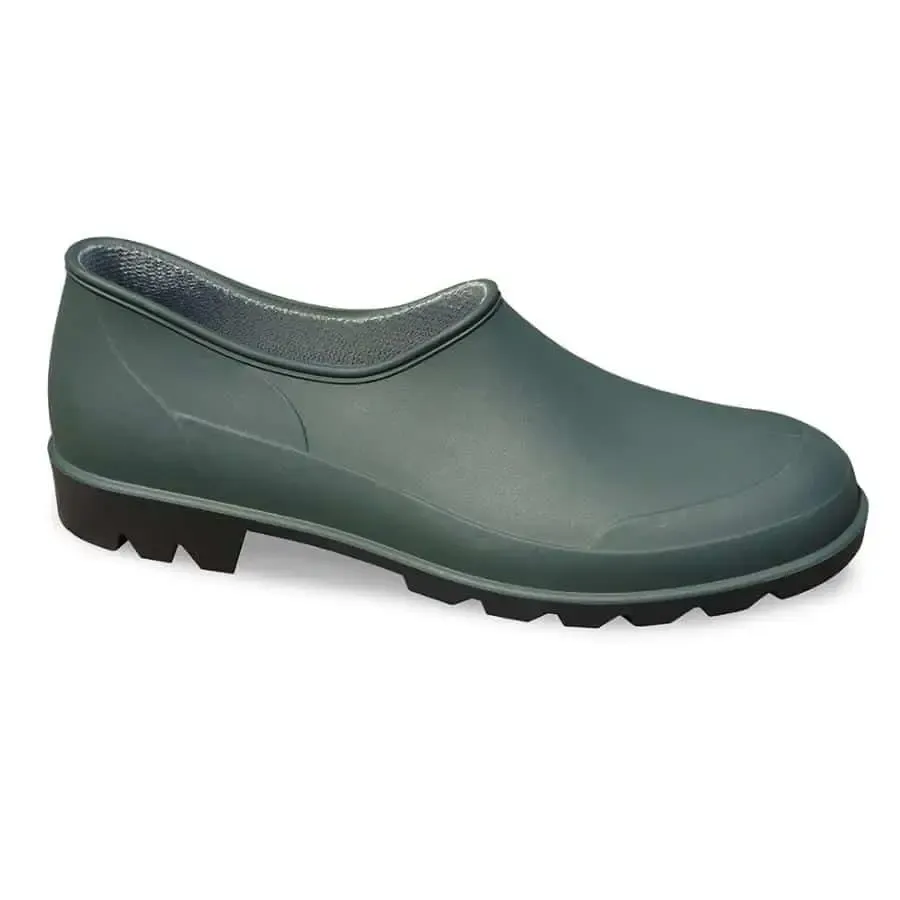 Zapato cerrado para agua impermeable 6305