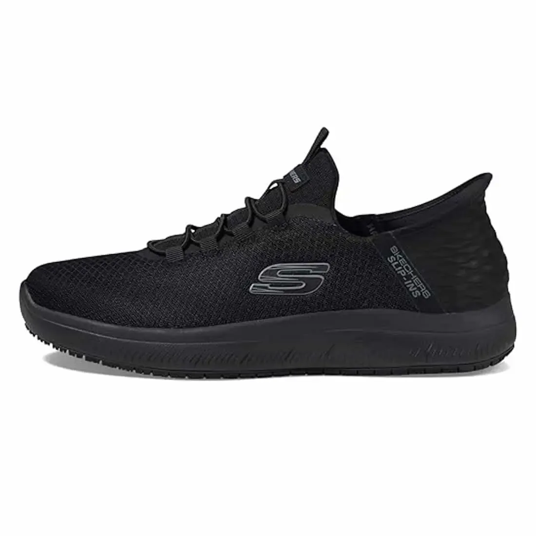 Zapatos Skechers Summits SR – Colsin hombre - Imagen 3
