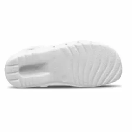 Zuecos flotantes Feliz Caminar - Imagen 3