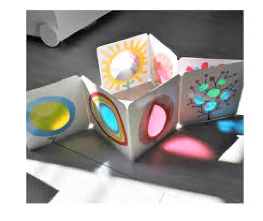 ¡FLORES! - Imagen 4