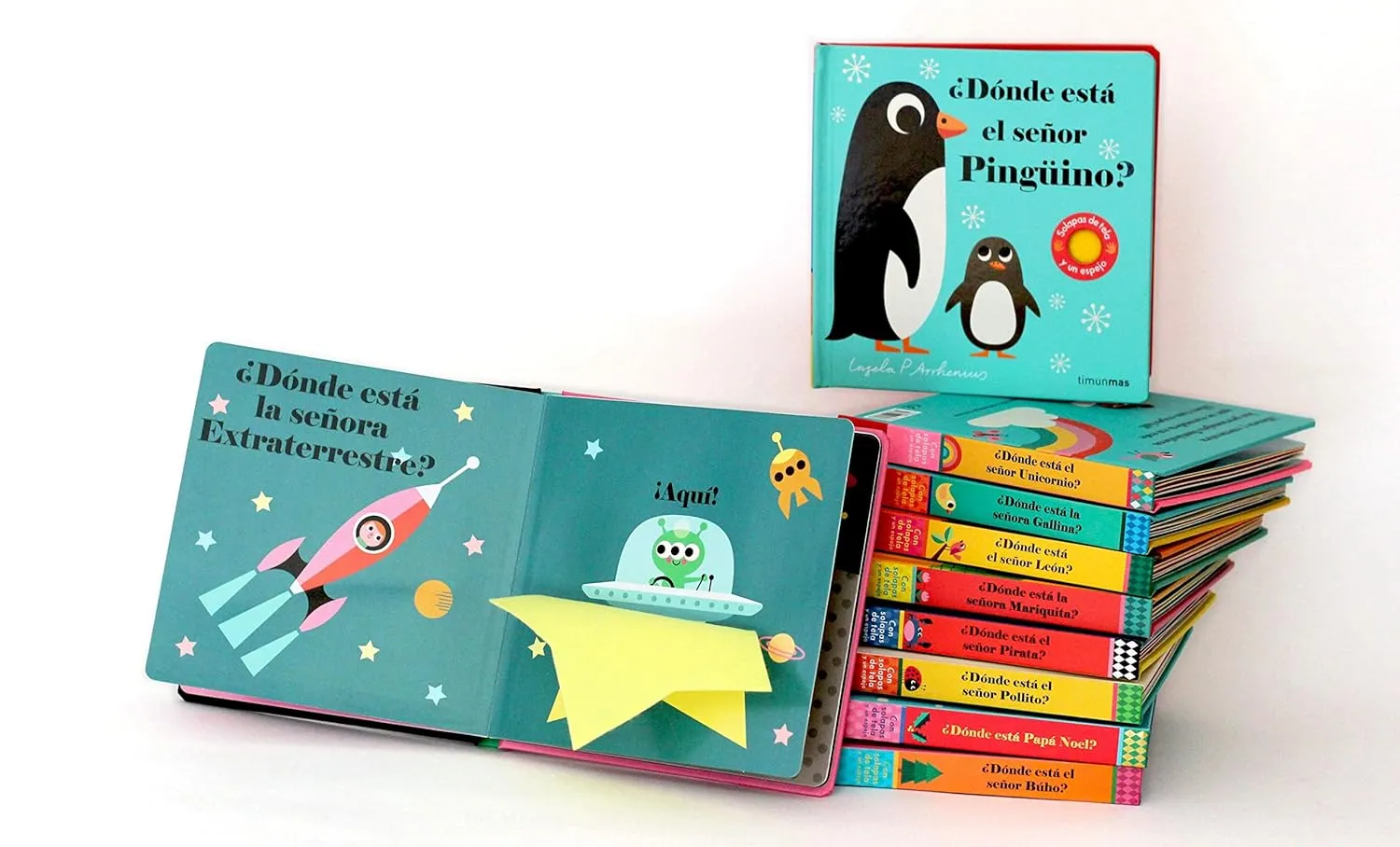 DONDE ESTÁ EL SEÑOR PIRATA TEXTURAS - Imagen 2