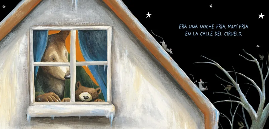 ¿ESTÁS MALITO, SAM? - Imagen 2