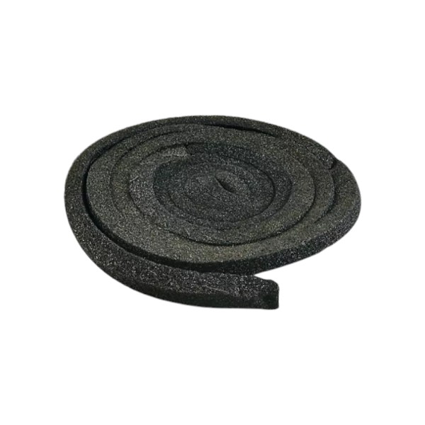 DynaBand 10x20mm x 2 mts Dynal