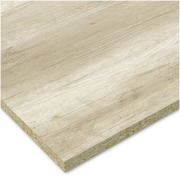 Melamina Vesto Toscana 15mm 1.83×2.50 mts Arauco