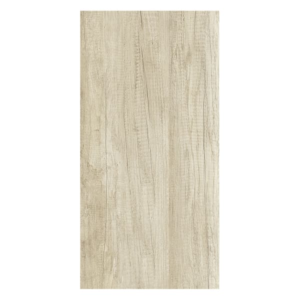 Melamina Vesto Toscana 15mm 1.83×2.50 mts Arauco - Imagen 2