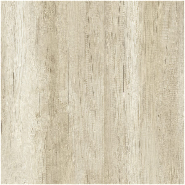 Melamina Vesto Toscana 15mm 1.83×2.50 mts Arauco - Imagen 3