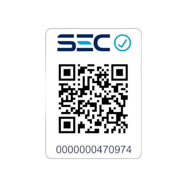 Toma 2P+T 10 y 16A 250V blanca Modus Plus Bticino - Imagen 2