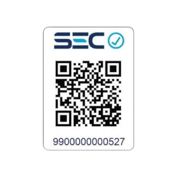 Cable THHN PL/THWN-2 10AWG Blanco x 25 metros - Imagen 2