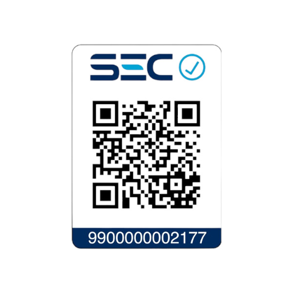 Cordón Mediano Gris 4×1.00mm2 x 25 metros Rhona - Imagen 2