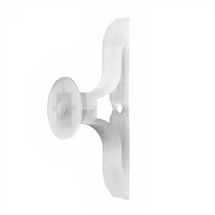 Tarugo Paloma Volcanita 10 mm (100 unidades)